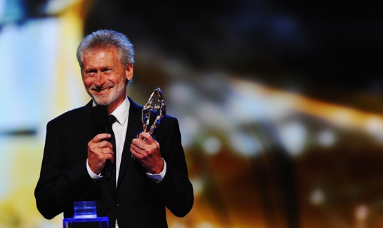bayern_win_team_of_the_year_2014
